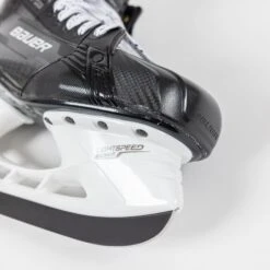 Bauer Supreme Mach Intermediate Hockey Skates 31 Bauer Supreme Mach Intermediate Hockey Skates -Bauer Official Store bauer hockey skates bauer supreme mach intermediate hockey skates 29319152435266