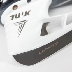 Bauer Supreme Mach Intermediate Hockey Skates 33 Bauer Supreme Mach Intermediate Hockey Skates -Bauer Official Store bauer hockey skates bauer supreme mach intermediate hockey skates 29319152533570