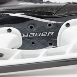 Bauer Supreme Mach Intermediate Hockey Skates 32 Bauer Supreme Mach Intermediate Hockey Skates -Bauer Official Store bauer hockey skates bauer supreme mach intermediate hockey skates 29319152664642