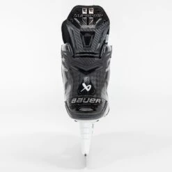 Bauer Supreme Mach Intermediate Hockey Skates 30 Bauer Supreme Mach Intermediate Hockey Skates -Bauer Official Store bauer hockey skates bauer supreme mach intermediate hockey skates 29319152795714