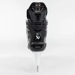 Bauer Supreme Mach Intermediate Hockey Skates 41 Bauer Supreme Mach Intermediate Hockey Skates -Bauer Official Store bauer hockey skates bauer supreme mach intermediate hockey skates 29319153320002