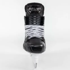 Bauer Supreme Mach Intermediate Hockey Skates 39 Bauer Supreme Mach Intermediate Hockey Skates -Bauer Official Store bauer hockey skates bauer supreme mach intermediate hockey skates 29319153811522