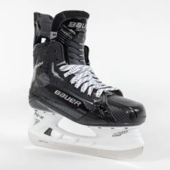 Bauer Supreme Mach Intermediate Hockey Skates 37 Bauer Supreme Mach Intermediate Hockey Skates -Bauer Official Store bauer hockey skates bauer supreme mach intermediate hockey skates 29319154303042