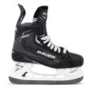 Bauer Supreme Mach Intermediate Hockey Skates -Bauer Official Store bauer hockey skates bauer supreme mach intermediate hockey skates 4 fit 1 29401735790658