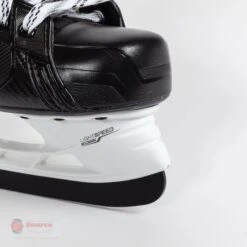 Bauer Supreme Matrix Junior Hockey Skates (2020) -Bauer Official Store bauer hockey skates bauer supreme matrix junior hockey skates 2020 14781818175554
