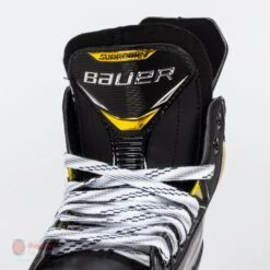 Bauer Supreme Matrix Junior Hockey Skates (2020) -Bauer Official Store bauer hockey skates bauer supreme matrix junior hockey skates 2020 14781818208322
