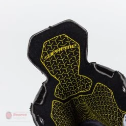 Bauer Supreme Matrix Junior Hockey Skates (2020) -Bauer Official Store bauer hockey skates bauer supreme matrix junior hockey skates 2020 14781818339394