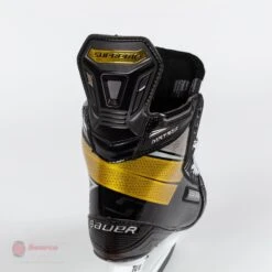 Bauer Supreme Matrix Junior Hockey Skates (2020) -Bauer Official Store bauer hockey skates bauer supreme matrix junior hockey skates 2020 14781818404930