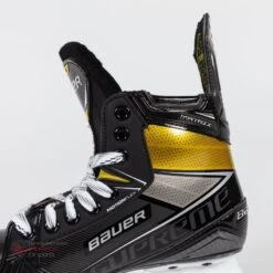 Bauer Supreme Matrix Junior Hockey Skates (2020) -Bauer Official Store bauer hockey skates bauer supreme matrix junior hockey skates 2020 14781818470466