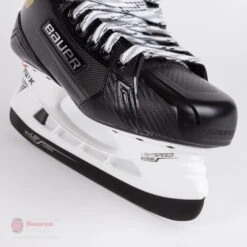 Bauer Supreme Matrix Senior Hockey Skates (2020) 27 Bauer Supreme Matrix Senior Hockey Skates (2020) -Bauer Official Store bauer hockey skates bauer supreme matrix senior hockey skates 2020 14562706096194