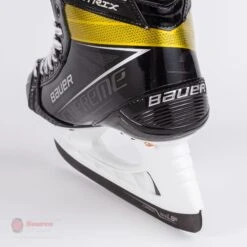 Bauer Supreme Matrix Senior Hockey Skates (2020) 22 Bauer Supreme Matrix Senior Hockey Skates (2020) -Bauer Official Store bauer hockey skates bauer supreme matrix senior hockey skates 2020 14562706161730