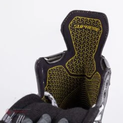 Bauer Supreme Matrix Senior Hockey Skates (2020) 28 Bauer Supreme Matrix Senior Hockey Skates (2020) -Bauer Official Store bauer hockey skates bauer supreme matrix senior hockey skates 2020 14562706260034