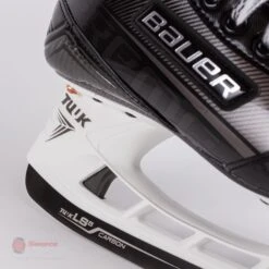 Bauer Supreme Matrix Senior Hockey Skates (2020) 25 Bauer Supreme Matrix Senior Hockey Skates (2020) -Bauer Official Store bauer hockey skates bauer supreme matrix senior hockey skates 2020 14562706292802