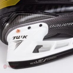 Bauer Supreme Matrix Senior Hockey Skates (2020) 26 Bauer Supreme Matrix Senior Hockey Skates (2020) -Bauer Official Store bauer hockey skates bauer supreme matrix senior hockey skates 2020 14562706325570