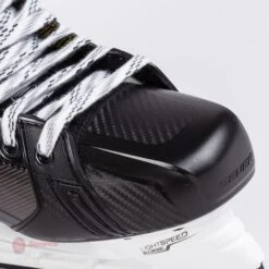 Bauer Supreme Matrix Senior Hockey Skates (2020) 21 Bauer Supreme Matrix Senior Hockey Skates (2020) -Bauer Official Store bauer hockey skates bauer supreme matrix senior hockey skates 2020 14562706423874