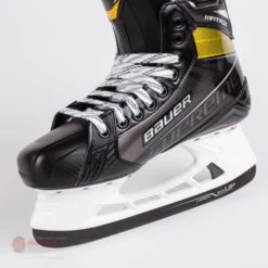 Bauer Supreme Matrix Senior Hockey Skates (2020) 24 Bauer Supreme Matrix Senior Hockey Skates (2020) -Bauer Official Store bauer hockey skates bauer supreme matrix senior hockey skates 2020 14562706456642