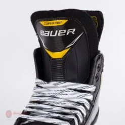 Bauer Supreme Matrix Senior Hockey Skates (2020) 20 Bauer Supreme Matrix Senior Hockey Skates (2020) -Bauer Official Store bauer hockey skates bauer supreme matrix senior hockey skates 2020 14562706686018