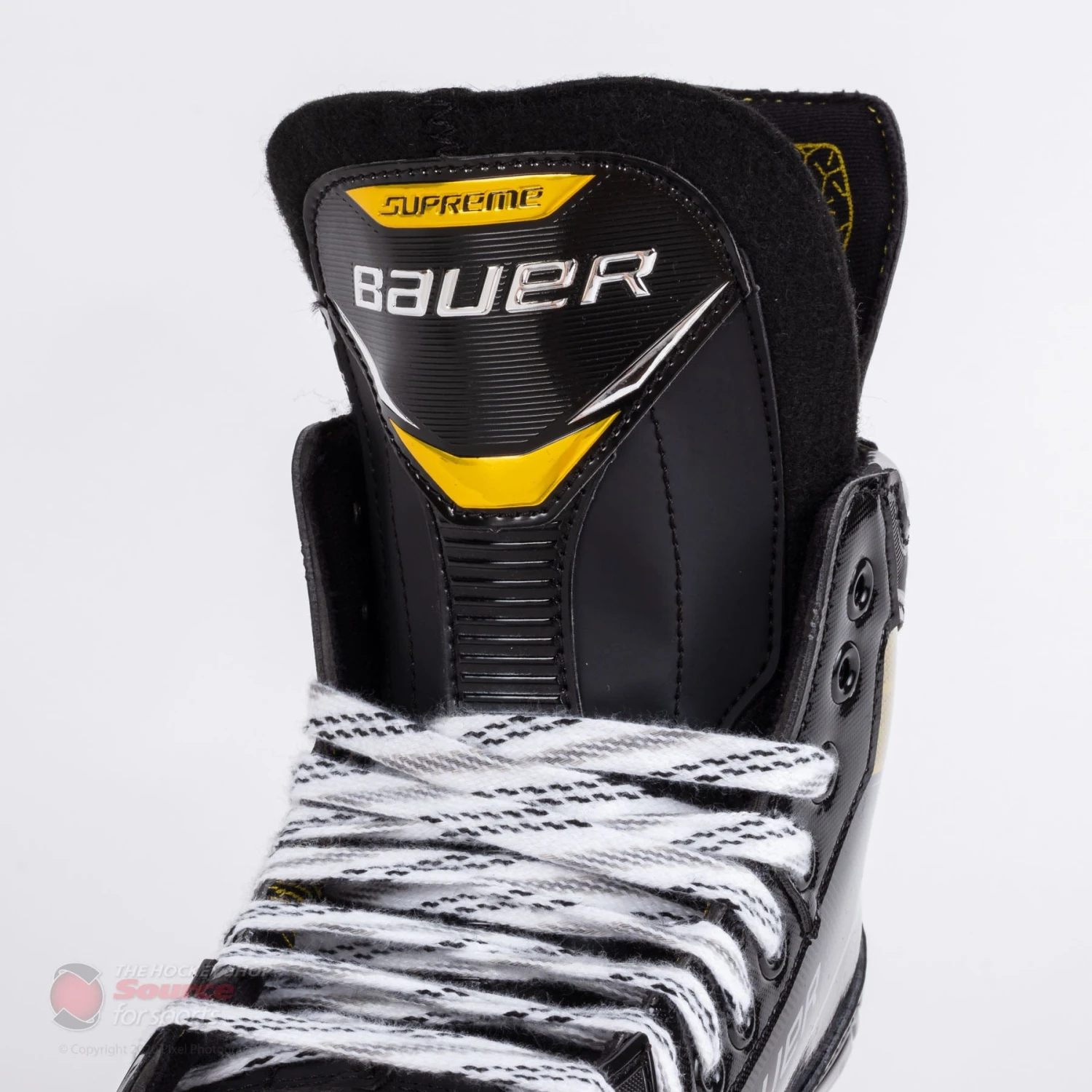 Bauer Supreme Matrix Senior Hockey Skates (2020) 7 Bauer Supreme Matrix Senior Hockey Skates (2020) - Image 5