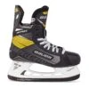 Bauer Supreme Matrix Senior Hockey Skates (2020) -Bauer Official Store bauer hockey skates bauer supreme matrix senior hockey skates 2020 7 fit 1 28744072167490