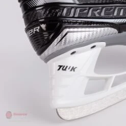 Bauer Supreme S35 Junior Hockey Skates -Bauer Official Store bauer hockey skates bauer supreme s35 junior hockey skates 14566877757506