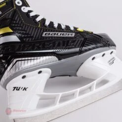 Bauer Supreme S35 Junior Hockey Skates -Bauer Official Store bauer hockey skates bauer supreme s35 junior hockey skates 14566877823042