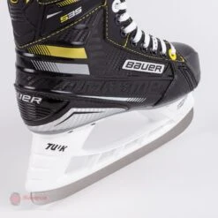 Bauer Supreme S35 Junior Hockey Skates -Bauer Official Store bauer hockey skates bauer supreme s35 junior hockey skates 14566877855810