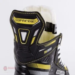 Bauer Supreme S35 Junior Hockey Skates -Bauer Official Store bauer hockey skates bauer supreme s35 junior hockey skates 14566877921346