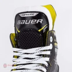 Bauer Supreme S35 Junior Hockey Skates -Bauer Official Store bauer hockey skates bauer supreme s35 junior hockey skates 14566878117954