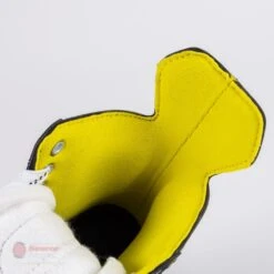 Bauer Supreme S35 Junior Hockey Skates -Bauer Official Store bauer hockey skates bauer supreme s35 junior hockey skates 14566878183490