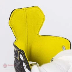 Bauer Supreme S35 Junior Hockey Skates -Bauer Official Store bauer hockey skates bauer supreme s35 junior hockey skates 30350952529986