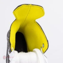 Bauer Supreme S35 Junior Hockey Skates -Bauer Official Store bauer hockey skates bauer supreme s35 junior hockey skates 30350952595522