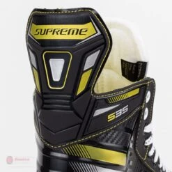 Bauer Supreme S35 Senior Hockey Skates -Bauer Official Store bauer hockey skates bauer supreme s35 senior hockey skates 14442056253506