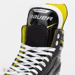 Bauer Supreme S35 Senior Hockey Skates -Bauer Official Store bauer hockey skates bauer supreme s35 senior hockey skates 14442056286274