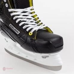 Bauer Supreme S35 Senior Hockey Skates -Bauer Official Store bauer hockey skates bauer supreme s35 senior hockey skates 14442056319042