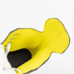 Bauer Supreme S35 Senior Hockey Skates -Bauer Official Store bauer hockey skates bauer supreme s35 senior hockey skates 14442056384578