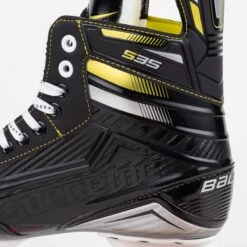 Bauer Supreme S35 Senior Hockey Skates -Bauer Official Store bauer hockey skates bauer supreme s35 senior hockey skates 14442056450114