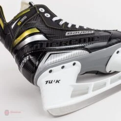 Bauer Supreme S35 Senior Hockey Skates -Bauer Official Store bauer hockey skates bauer supreme s35 senior hockey skates 14442056482882