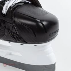 Bauer Supreme UltraSonic Senior Hockey Skates -Bauer Official Store bauer hockey skates bauer supreme ultrasonic senior hockey skates 14488439619650