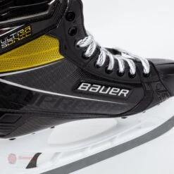 Bauer Supreme UltraSonic Senior Hockey Skates -Bauer Official Store bauer hockey skates bauer supreme ultrasonic senior hockey skates 14488439652418