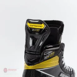 Bauer Supreme UltraSonic Senior Hockey Skates -Bauer Official Store bauer hockey skates bauer supreme ultrasonic senior hockey skates 14488439717954