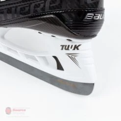 Bauer Supreme UltraSonic Senior Hockey Skates -Bauer Official Store bauer hockey skates bauer supreme ultrasonic senior hockey skates 14781824630850