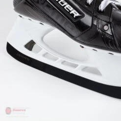Bauer Supreme UltraSonic Senior Hockey Skates -Bauer Official Store bauer hockey skates bauer supreme ultrasonic senior hockey skates 14781825450050