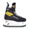 Bauer Supreme UltraSonic Senior Hockey Skates -Bauer Official Store bauer hockey skates bauer supreme ultrasonic senior hockey skates 7 fit 1 30614473900098