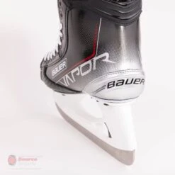 Bauer Vapor 3X Intermediate Hockey Skates -Bauer Official Store bauer hockey skates bauer vapor 3x intermediate hockey skates 28176362209346