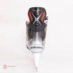 Bauer Vapor 3X Intermediate Hockey Skates -Bauer Official Store bauer hockey skates bauer vapor 3x intermediate hockey skates 28176362733634