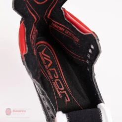 Bauer Vapor 3X Intermediate Hockey Skates -Bauer Official Store bauer hockey skates bauer vapor 3x intermediate hockey skates 28176363257922
