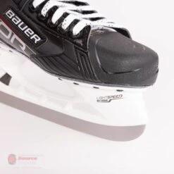 Bauer Vapor 3X Intermediate Hockey Skates -Bauer Official Store bauer hockey skates bauer vapor 3x intermediate hockey skates 28176363388994