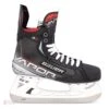 Bauer Vapor 3X Intermediate Hockey Skates -Bauer Official Store bauer hockey skates bauer vapor 3x intermediate hockey skates 4 fit 1 28744073805890