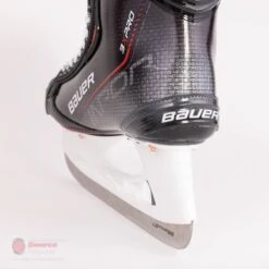 Bauer Vapor 3X Pro Senior Hockey Skates -Bauer Official Store bauer hockey skates bauer vapor 3x pro senior hockey skates 28174717780034