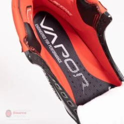 Bauer Vapor 3X Pro Senior Hockey Skates -Bauer Official Store bauer hockey skates bauer vapor 3x pro senior hockey skates 28174717943874